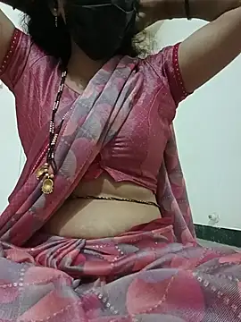zawadi Savita1 online show from June 30, 1:55 pm