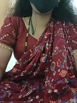 zawadi Savita1 online show from June 19, 5:19 pm