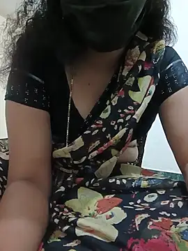 zawadi Savita1 online show from June 28, 12:55 pm