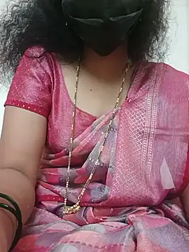 zawadi Savita1 online show from June 27, 6:08 am