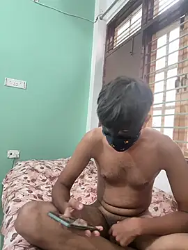 babypie777 online show from July 11, 8:14 am