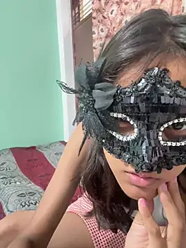babypie777 online show from July 29, 8:57 am