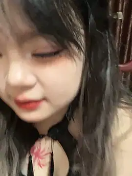 mgvivi online show from May 31, 12:00 pm
