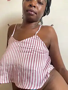 Honeybeespecial online show from May 29, 2:34 pm