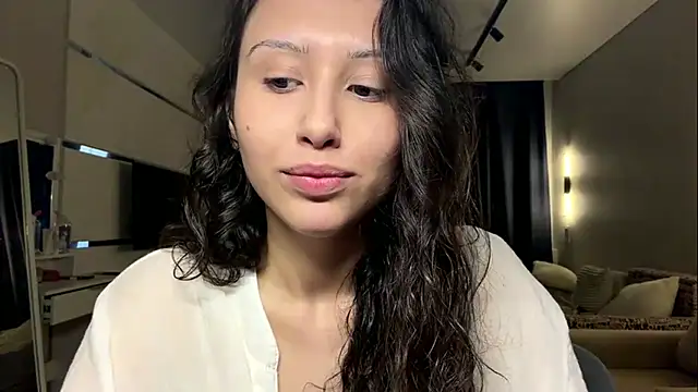 Snapshot of Alicekitty67 chatting on June 19, 3:07 pm Alicekitty67 online show from June 19, 3:07 pm