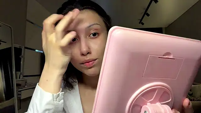 Snapshot of Alicekitty67 chatting on June 17, 3:11 pm Alicekitty67 online show from June 17, 3:11 pm
