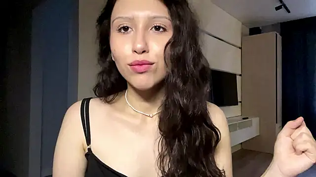 Snapshot of Alicekitty67 chatting on June 9, 3:13 pm Alicekitty67 online show from June 9, 3:13 pm
