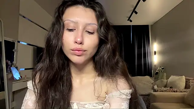 Snapshot of Alicekitty67 chatting on June 8, 3:01 pm Alicekitty67 online show from June 8, 3:01 pm