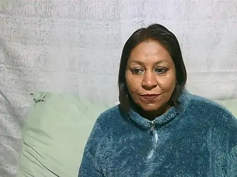 IndianSexyMilf69 online show from June 10, 5:08 am