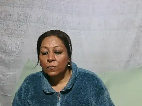IndianSexyMilf69 online show from June 20, 5:01 am