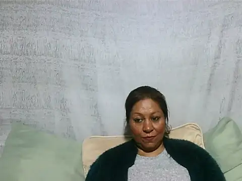 IndianSexyMilf69 online show from June 23, 3:04 am