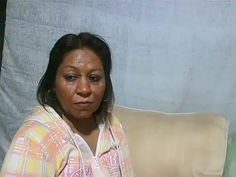 IndianSexyMilf69 online show from June 25, 5:12 am