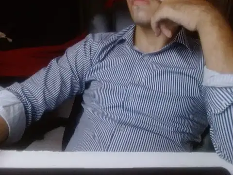 Fer Ti online show from June 1, 4:50 pm