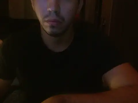 Snapshot of Fer_Ti chatting on May 28, 1:50 pm Fer Ti online show from May 28, 1:50 pm