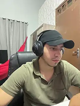 Fer Ti online show from July 9, 3:18 am