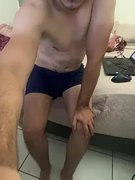 Fer Ti online show from June 11, 10:34 am