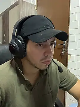 Fer Ti online show from July 10, 12:38 pm