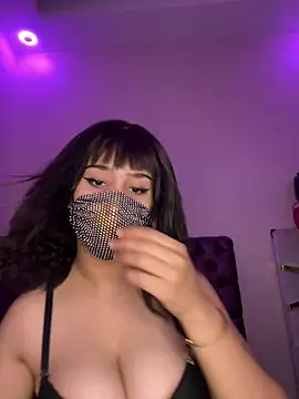 DiivA300 online show from August 1, 11:30 am
