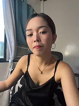 Snapshot of kendra_zz chatting on July 9, 11:04 pm kendra zz online show from July 9, 11:04 pm