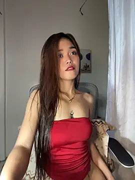 Snapshot of kendra_zz chatting on July 15, 2:40 am kendra zz online show from July 15, 2:40 am