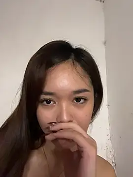 Snapshot of kendra_zz chatting on June 29, 8:08 pm kendra zz online show from June 29, 8:08 pm