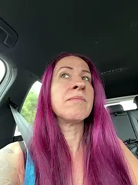 GermanMilfJasmin online show from June 16, 7:08 am