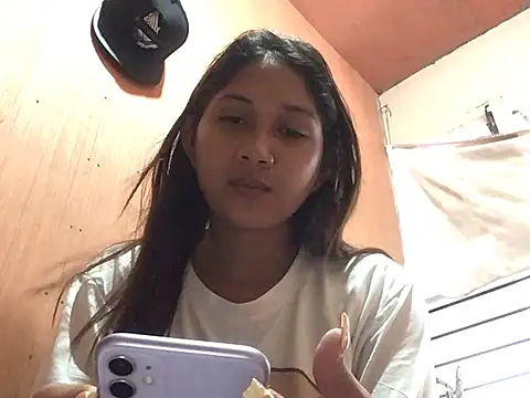 rizaaa  online show from July 19, 5:16 am