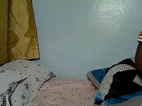 Sexxy freaky8 online show from June 2, 9:37 pm