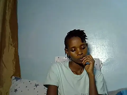 Sexxy freaky8 online show from May 31, 8:31 pm