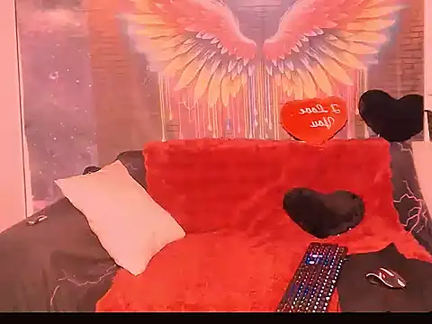 PetiteTeeen69 online show from June 10, 11:11 am
