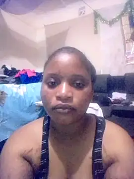 Jacinta120 online show from May 28, 8:59 pm