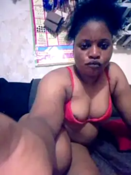 Snapshot of Jacinta120 chatting on May 30, 7:52 pm Jacinta120 online show from May 30, 7:52 pm