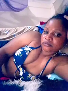 Snapshot of Jacinta120 chatting on May 31, 7:14 pm Jacinta120 online show from May 31, 7:14 pm