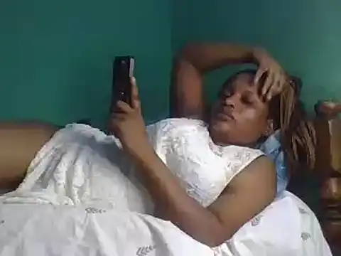 Snapshot of Jacinta120 chatting on July 19, 7:54 pm Jacinta120 online show from July 19, 7:54 pm