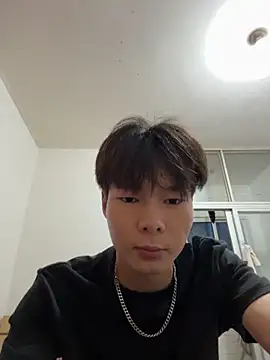 Snapshot of xxoo_3 chatting on June 9, 4:41 pm xxoo 3 online show from June 9, 4:41 pm