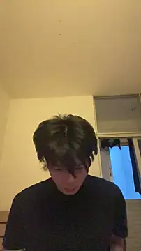 Snapshot of xxoo_3 chatting on July 15, 8:54 am xxoo 3 online show from July 15, 8:54 am