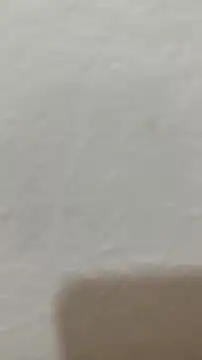 Snapshot of xxoo_3 chatting on July 16, 7:49 am xxoo 3 online show from July 16, 7:49 am