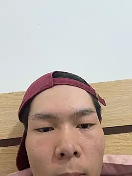 Snapshot of xxoo_3 chatting on June 2, 1:00 pm xxoo 3 online show from June 2, 1:00 pm