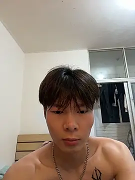 Snapshot of xxoo_3 chatting on June 15, 6:07 pm xxoo 3 online show from June 15, 6:07 pm