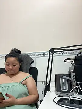 Senkolive online show from May 31, 5:46 am