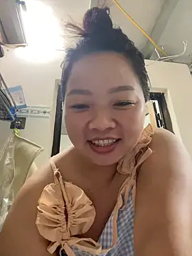 Senkolive online show from May 30, 5:36 am