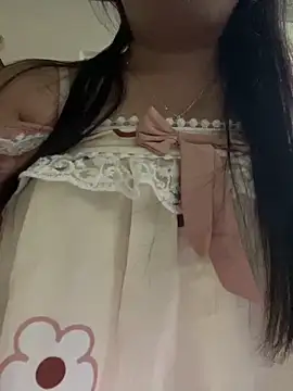 Senkolive online show from May 31, 5:51 pm