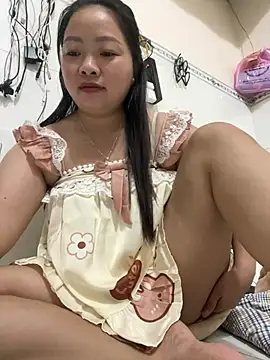 Senkolive online show from June 14, 1:57 am