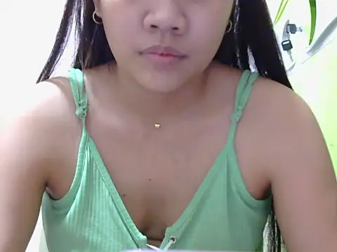 loverlycherry online show from July 1, 2:28 pm