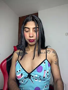NassFit2 online show from June 10, 2:02 am