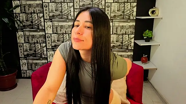 Snapshot of jackiie_ chatting on July 11, 2:17 pm jackiie online show from July 11, 2:17 pm