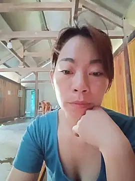 -Trinina- online show from May 30, 10:43 am