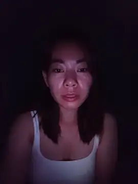 -Trinina- online show from May 29, 6:47 pm