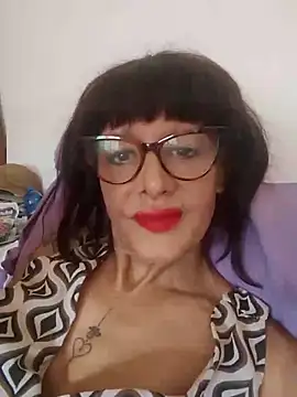 Snapshot of stellina73 chatting on July 3, 1:06 pm stellina73 online show from July 3, 1:06 pm