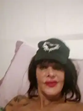 Snapshot of stellina73 chatting on July 14, 10:05 pm stellina73 online show from July 14, 10:05 pm